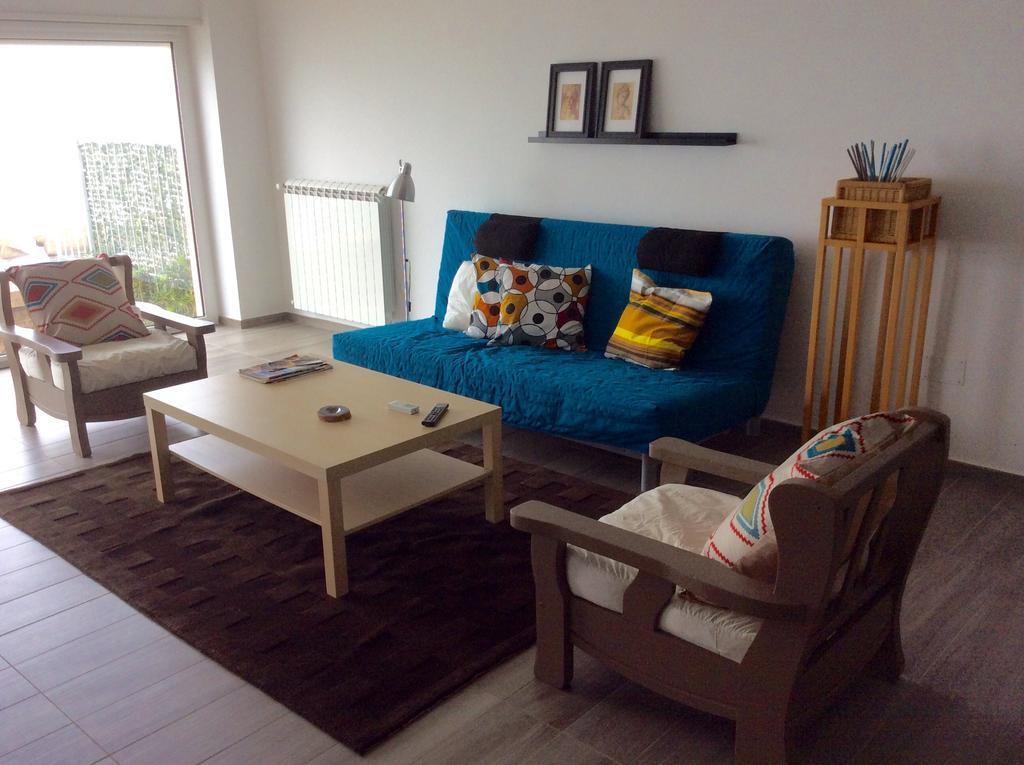 Marina Holiday Home Pizzo  Zimmer foto